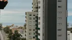 Foto 3 de Cobertura com 3 Quartos à venda, 230m² em Praia Grande, Torres