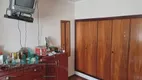 Foto 15 de Sobrado com 4 Quartos à venda, 220m² em Maua, São Caetano do Sul