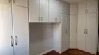 Foto 12 de Apartamento com 2 Quartos à venda, 58m² em Vila Carrão, São Paulo