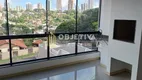 Foto 4 de Apartamento com 3 Quartos à venda, 98m² em Jardim Mauá, Novo Hamburgo