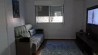 Foto 6 de Apartamento com 2 Quartos à venda, 59m² em Cristal, Porto Alegre