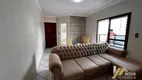 Foto 3 de Apartamento com 2 Quartos à venda, 65m² em Rudge Ramos, São Bernardo do Campo