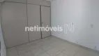 Foto 5 de Sala Comercial para alugar, 30m² em Centro, Vila Velha