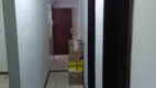 Foto 18 de Casa com 3 Quartos à venda, 380m² em Casa de Pedra, Volta Redonda