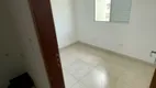 Foto 4 de Sobrado com 3 Quartos à venda, 75m² em Vila Ré, São Paulo