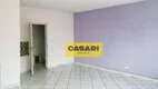 Foto 12 de Sala Comercial para alugar, 44m² em Vila Jordanopolis, São Bernardo do Campo
