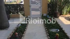 Foto 39 de Casa de Condomínio com 4 Quartos à venda, 640m² em Barra da Tijuca, Rio de Janeiro