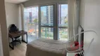 Foto 31 de Apartamento com 3 Quartos à venda, 90m² em Bela Vista, Osasco