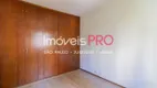 Foto 13 de Apartamento com 3 Quartos à venda, 109m² em Moema, São Paulo