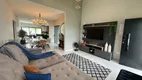 Foto 2 de Casa com 3 Quartos à venda, 175m² em Condomínio Riviera de Santa Cristina XIII, Paranapanema