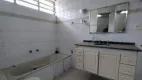 Foto 17 de Sobrado com 3 Quartos à venda, 288m² em Sumaré, São Paulo