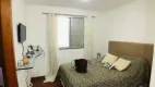 Foto 4 de Casa com 2 Quartos à venda, 100m² em Nazaré, Belém