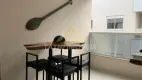 Foto 12 de Apartamento com 2 Quartos à venda, 82m² em Ingleses do Rio Vermelho, Florianópolis