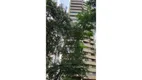 Foto 56 de Apartamento com 4 Quartos à venda, 198m² em Tatuapé, São Paulo