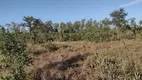 Foto 5 de Fazenda/Sítio à venda em Zona Rural , Chapada dos Guimarães