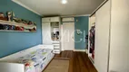 Foto 25 de Casa de Condomínio com 4 Quartos à venda, 715m² em Barra da Tijuca, Rio de Janeiro
