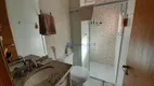 Foto 13 de Apartamento com 2 Quartos à venda, 54m² em Aricanduva, São Paulo