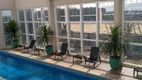 Foto 40 de Apartamento com 1 Quarto à venda, 29m² em Bosque das Juritis, Ribeirão Preto