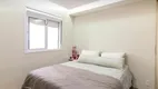 Foto 3 de Apartamento com 1 Quarto à venda, 38m² em Bosque Maia, Guarulhos