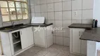 Foto 11 de Casa com 4 Quartos à venda, 110m² em Jardim Olímpico, Aparecida de Goiânia