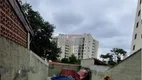 Foto 16 de Sobrado com 4 Quartos à venda, 130m² em Jardim Paraíso, São Paulo