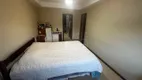 Foto 18 de Casa de Condomínio com 4 Quartos à venda, 435m² em Barra da Tijuca, Rio de Janeiro