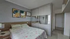 Foto 12 de Apartamento com 3 Quartos à venda, 105m² em Centro, Olinda