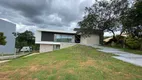 Foto 2 de Casa de Condomínio com 4 Quartos à venda, 260m² em Condominio Mirante do Fidalgo, Lagoa Santa