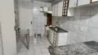 Foto 9 de Apartamento com 3 Quartos à venda, 89m² em José Bonifácio, Fortaleza