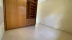 Foto 14 de Casa com 3 Quartos à venda, 140m² em Butantã, São Paulo