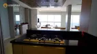 Foto 16 de Apartamento com 4 Quartos à venda, 187m² em Tabuleiro, Barra Velha