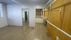 Foto 15 de Imóvel Comercial com 14 Quartos para alugar, 200m² em São Lourenço, Curitiba