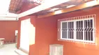 Foto 2 de Casa com 2 Quartos à venda, 74m² em Braz de Pina, Rio de Janeiro