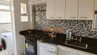 Foto 33 de Apartamento com 3 Quartos para venda ou aluguel, 93m² em Vila Milton, Guarulhos