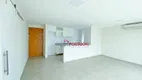 Foto 13 de Cobertura com 2 Quartos para alugar, 90m² em Riviera Fluminense, Macaé
