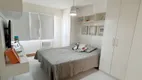 Foto 13 de Apartamento com 3 Quartos à venda, 80m² em Candeal, Salvador