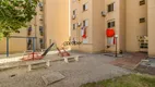 Foto 17 de Apartamento com 2 Quartos à venda, 44m² em Fragata, Pelotas