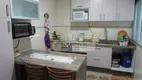 Foto 5 de Apartamento com 3 Quartos à venda, 88m² em Jardim, Santo André