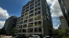 Foto 43 de Apartamento com 1 Quarto à venda, 70m² em Vila Suzana, São Paulo