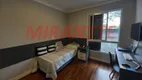 Foto 14 de Casa de Condomínio com 3 Quartos à venda, 241m² em Tremembé, São Paulo