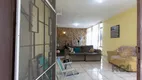 Foto 4 de Casa com 3 Quartos à venda, 200m² em Cavalhada, Porto Alegre