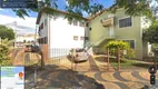 Foto 5 de Apartamento com 2 Quartos à venda, 64m² em Jardim Dom Bosco, Campinas