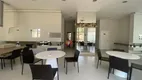 Foto 23 de Apartamento com 1 Quarto para alugar, 49m² em Jardim Santo Antônio, Americana