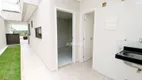 Foto 13 de Casa de Condomínio com 4 Quartos à venda, 180m² em Lagoa Redonda, Fortaleza