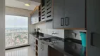 Foto 9 de Apartamento com 3 Quartos à venda, 77m² em Butantã, São Paulo