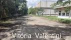 Foto 2 de Galpão/Depósito/Armazém à venda, 580000m² em Cumbica, Guarulhos