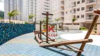 Foto 42 de Apartamento com 3 Quartos para alugar, 84m² em Marapé, Santos