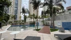 Foto 23 de Apartamento com 3 Quartos à venda, 125m² em Vale do Sereno, Nova Lima