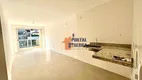 Foto 3 de Apartamento com 2 Quartos à venda, 68m² em Agriões, Teresópolis