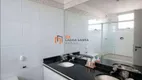 Foto 12 de Apartamento com 5 Quartos à venda, 330m² em Grajaú, Belo Horizonte